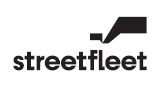 StreetFleet